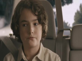 On The Verge 2021 S01E01 480p x264-mSD EZTV