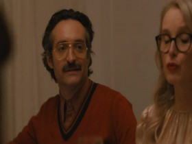 On The Verge 2021 S01E02 480p x264-mSD EZTV