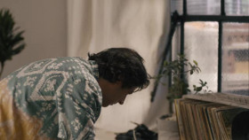 On The Verge 2021 S01E05 XviD-AFG EZTV