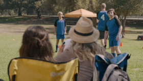 On The Verge 2021 S01E06 1080p HEVC x265-MeGusta EZTV