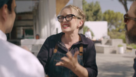 On The Verge 2021 S01E08 1080p HEVC x265-MeGusta EZTV