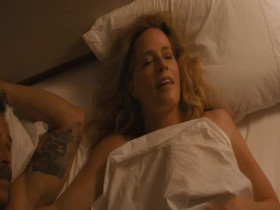 On The Verge 2021 S01E09 480p x264-mSD EZTV