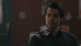 On The Verge 2021 S01E10 720p HEVC x265-MeGusta EZTV