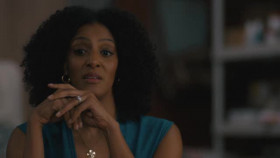 On The Verge 2021 S01E10 XviD-AFG EZTV