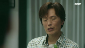 On the Verge of Insanity S01 KOREAN 1080p WEBRip AAC2 0 x264-AppleTor EZTV