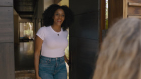 On the Verge S01E03 MULTi 1080p WEB H264-PROPJOE EZTV