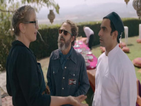 On the Verge S01E08 480p x264-mSD EZTV