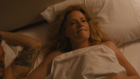 On the Verge S01E09 1080p WEB H264-CAKES EZTV