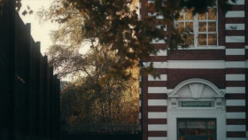 On Thin Ice Putin v Greenpeace S01E05 XviD-AFG EZTV