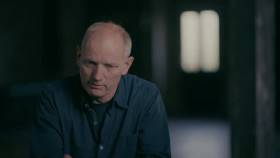 On Thin Ice Putin v Greenpeace S01E06 XviD-AFG EZTV