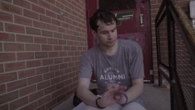 On Tour With Aspergers Are Us S01E02 720p HDTV x264-aAF EZTV