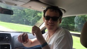 On Tour With Aspergers Are Us S01E03 HDTV x264-aAF EZTV