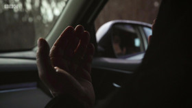 Once Upon A Time In Iraq S01 1080p iP WEBRip AAC2 0 x264-PlayWEB EZTV