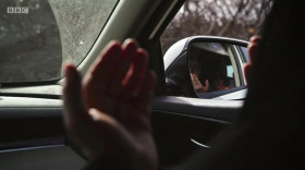 Once Upon A Time In Iraq S01 iP WEBRip x264-ION10 EZTV