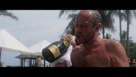 Once Upon a Time in Londongrad S01E01 1080p HEVC x265-MeGusta EZTV