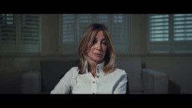 Once Upon a Time in Londongrad S01E01 XviD-AFG EZTV