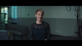 Once Upon a Time in Londongrad S01E03 XviD-AFG EZTV