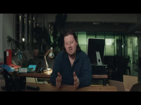 Once Upon a Time in Londongrad S01E04 480p x264-mSD EZTV