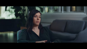 Once Upon a Time in Londongrad S01E05 1080p HEVC x265-MeGusta EZTV