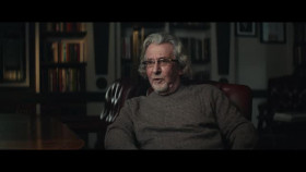 Once Upon a Time in Londongrad S01E06 XviD-AFG EZTV