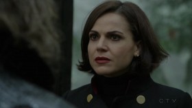 Once Upon a Time S06E11 720p HDTV x264-KILLERS EZTV