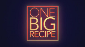 One Big Recipe S01 WEBRip x264-ION10 EZTV
