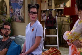One Day at a Time 2017 S02E01 WEB x264-STRiFE EZTV