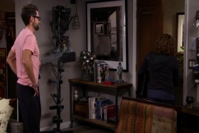 One Day at a Time 2017 S02E03 WEB x264-STRiFE EZTV