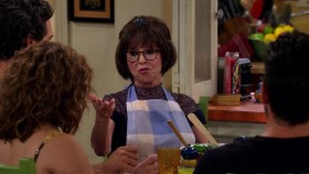 One Day at a Time 2017 S02E05 720p WEB x264-STRiFE EZTV
