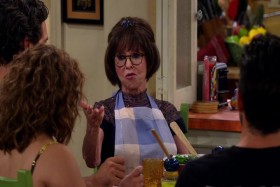 One Day at a Time 2017 S02E05 WEB x264-STRiFE EZTV