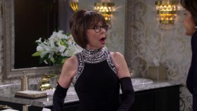 One Day at a Time 2017 S02E07 720p WEB x264-STRiFE EZTV