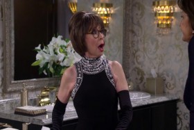 One Day at a Time 2017 S02E07 WEB x264-STRiFE EZTV
