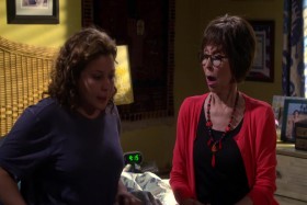 One Day at a Time 2017 S02E09 WEB x264-STRiFE EZTV