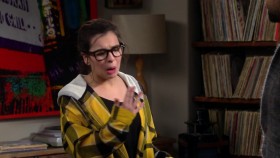 One Day at a Time 2017 S02E10 720p WEB x264-STRiFE EZTV