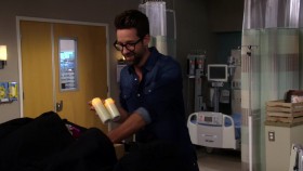 One Day at a Time 2017 S02E13 720p WEB x264-STRiFE EZTV