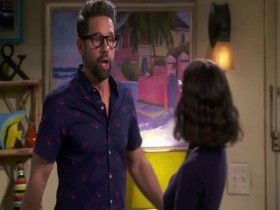 One Day at a Time 2017 S03E06 480p x264-mSD EZTV