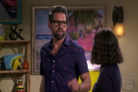 One Day at a Time 2017 S03E06 WEB x264-STRiFE EZTV