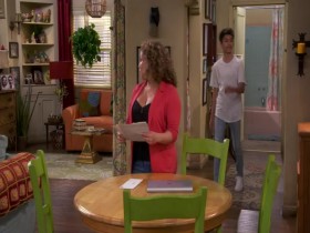 One Day at a Time 2017 S03E07 480p x264-mSD EZTV