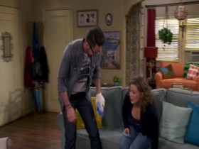 One Day at a Time 2017 S03E09 480p x264-mSD EZTV