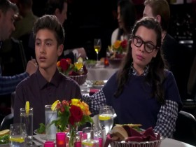 One Day at a Time 2017 S03E11 480p x264-mSD EZTV