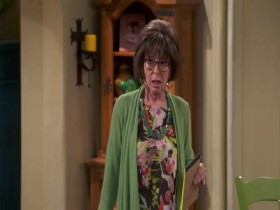 One Day at a Time 2017 S03E12 480p x264-mSD EZTV