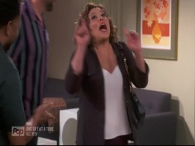 One Day at a Time 2017 S04E02 480p x264-mSD EZTV