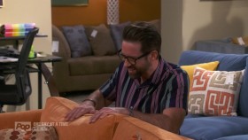 One Day at a Time 2017 S04E02 720p HDTV x264 W4F eztv