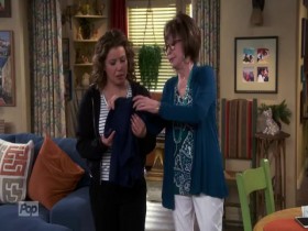 One Day at a Time 2017 S04E05 480p x264-mSD EZTV