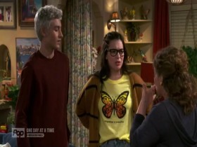 One Day at a Time 2017 S04E06 480p x264-mSD EZTV
