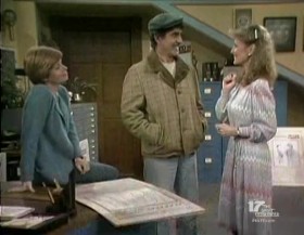 One Day at a Time S07E10 DSR x264-REGRET EZTV