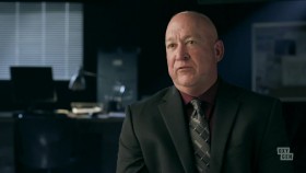 One Deadly Mistake S01E03 WEB h264-BAE EZTV