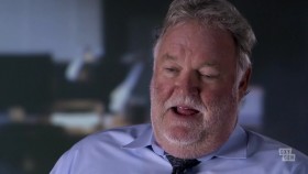 One Deadly Mistake S01E07 WEB h264-BAE EZTV