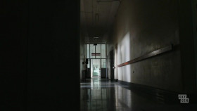 One Deadly Mistake S01E08 WEB h264-BAE EZTV