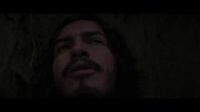 One Hundred Years of Solitude S01E01 XviD-AFG EZTV